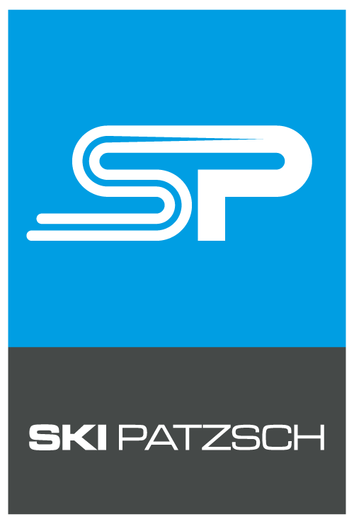 (c) Ski-patzsch.de
